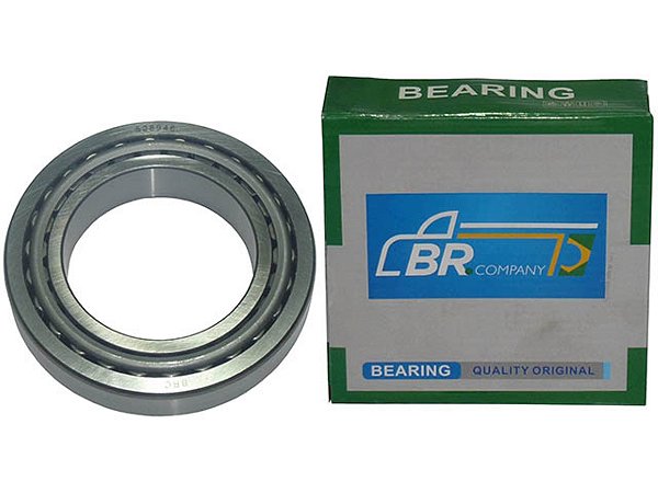 ROLAMENTO EIXO TANDEM EXT 528946/331126Q - 49810605