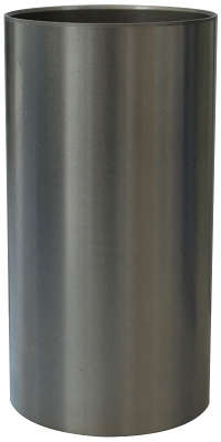 CAMISA RENAULT MASTER STD - 88971190