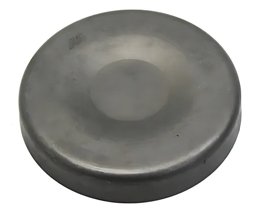 SELO CX CAMBIO ZF S5-680 S6-680 - 1290395219