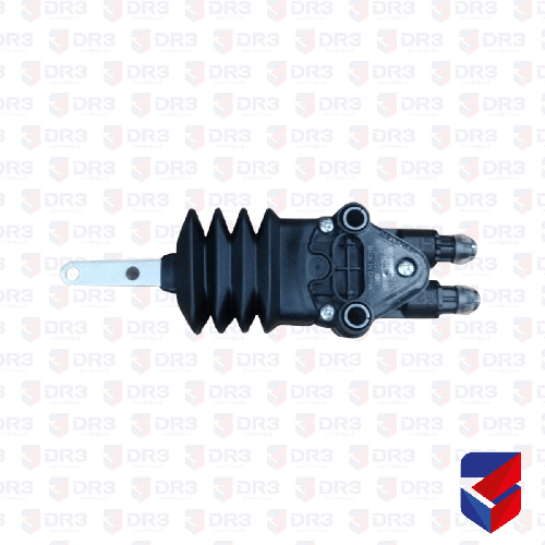 VALVULA NIVELADORA CABINE SCANIA SERIE 5 - 2093357