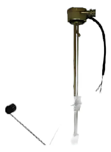 SENSOR NIVEL COMBUSTIVEL BOIA DO TANQUE 55CM - 1440839