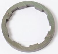 ANEL ESPACADOR 7.60 - 3172624862