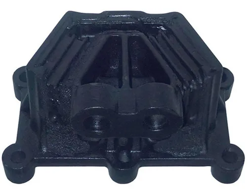 COXIM D/TR.ROSCA 18X1,5/14X1,5MM VERDE F - 9582411013