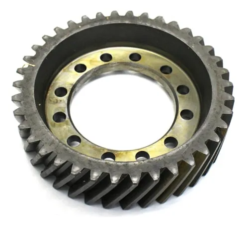 ENGRENAGEM 38 DENTES DIFERENCIAL H340 TINKINHO - R05070