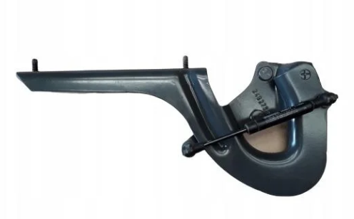 DOBRADICA GRADE INFERIOR LD - 2650885