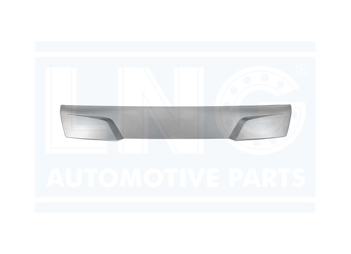 GRADE FRONTAL - 2104217