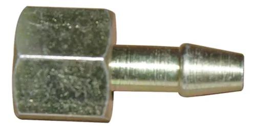 ADAPTADOR - T2D129645