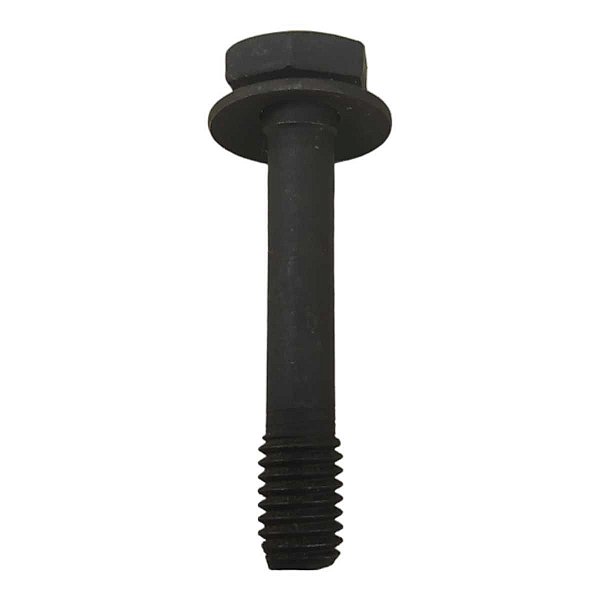 PARAFUSO - T00857553