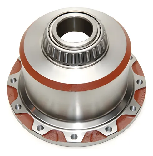 CAIXA SUPORTE LD DIFERENCIAL RS240 RS245 SINO ( ORIGINAL REPOSICAO ) - 3280J8304