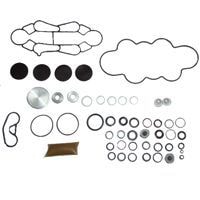 REPARO PCS NAO METAL.VALVULA 4 CIRCUITOS AP - II311630062