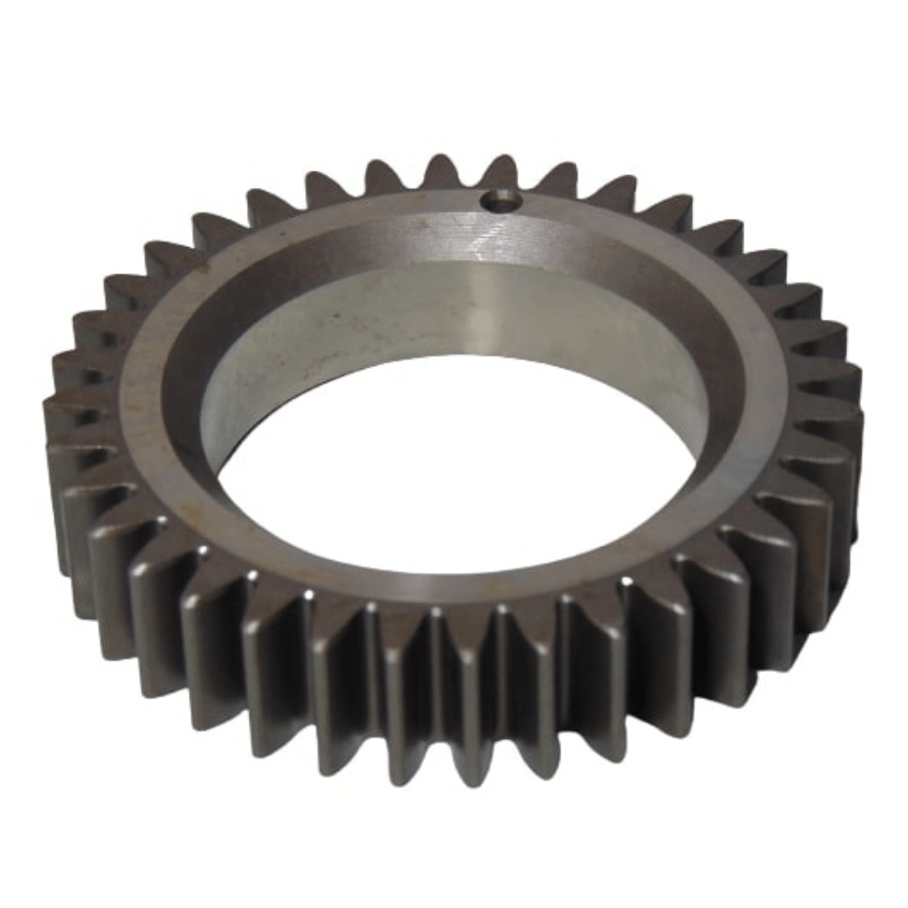 ENGRENAGEM - 9722620714