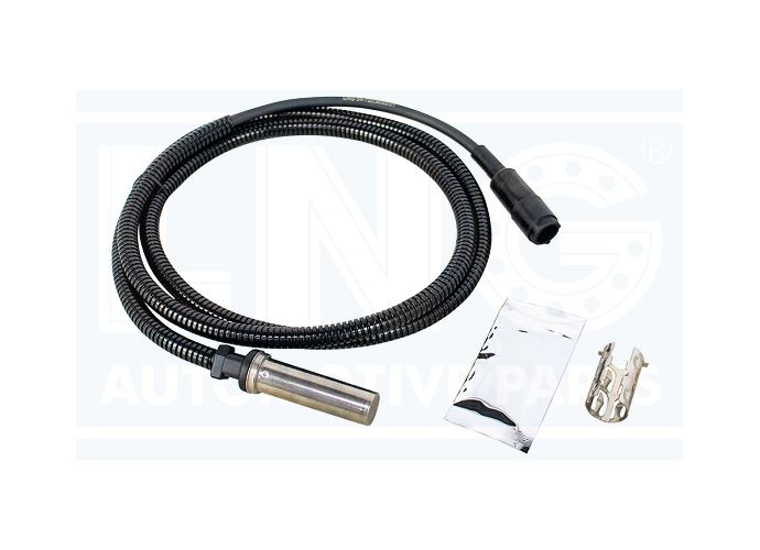 SENSOR FREIO ABS - 1892049