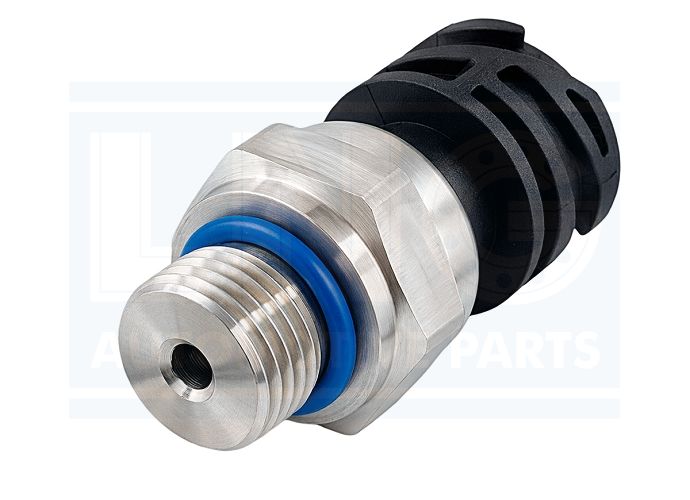 SENSOR PRESSAO OLEO - 21302639