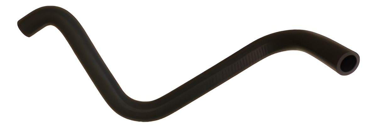 MANGUEIRA RETORNO HIDRAULICO - 2W0145742C