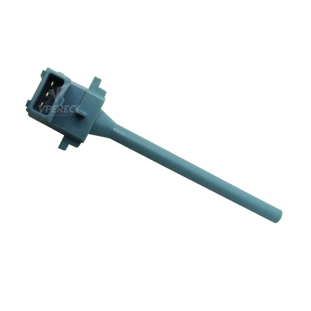 SENSOR NIVEL AGUA - 1850746
