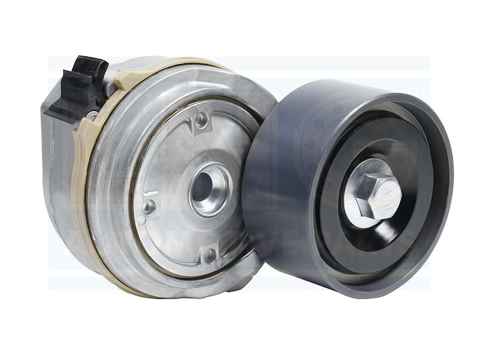 TENSOR CORREIA ALTERNADOR - 2V5 145 299