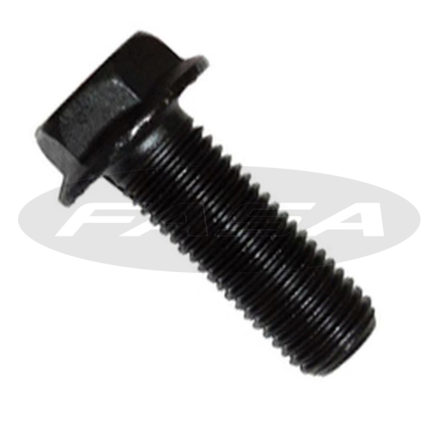 PARAFUSO M12X70MM MOTOR MWM SPRINT X12 - 602002721270E