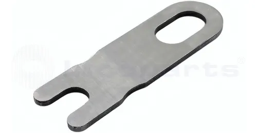 CALCO VALVULA WEB 2,20MM - 1547971