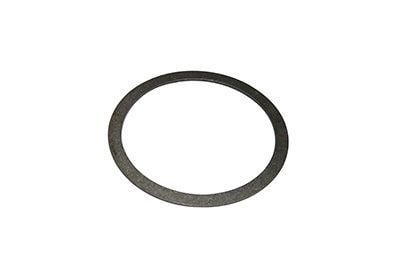 ARRUELA DE FRICCAO 2,05MM - 2U2311230AN