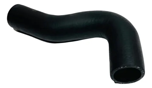 MANGUEIRA SUPERIOR RADIADOR - TPH121115