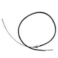 CABO FREIO CABOVEL 3590MM   337153 - 6008005543001