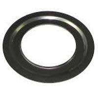 DEFLETOR DIANTEIRO OLEO FSO2405E - 503355648