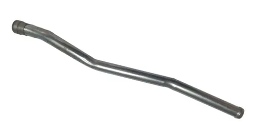 TUBO AR COMPRESSOR - 2VX607127A