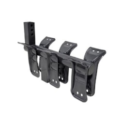 MEIO SUPORTE PARALAMA - 1411118