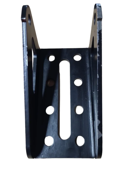 SUPORTE AMORTECEDOR - 1854534