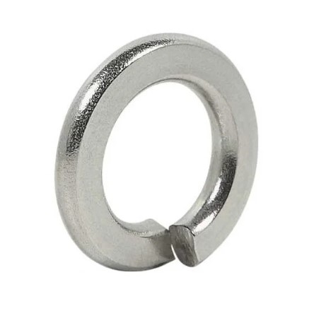 ARRUELA PRESSAO - 0630100295