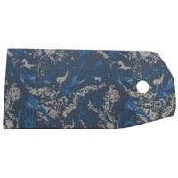 MEDALHAO CINZA AQUARELA LE - 6887208070