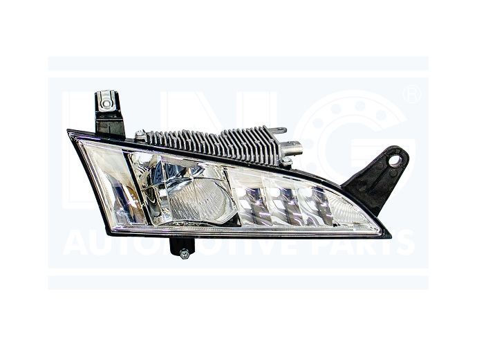 FAROL AUXILIAR - 2659164
