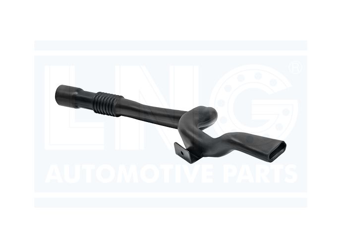TUBO ENCHIMENTO OLEO MOTOR - 3165001