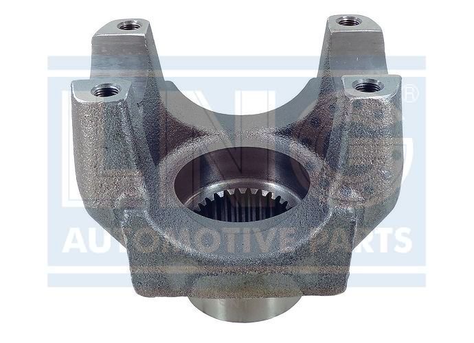 TERMINAL DIFERENCIAL - 695.353.7045