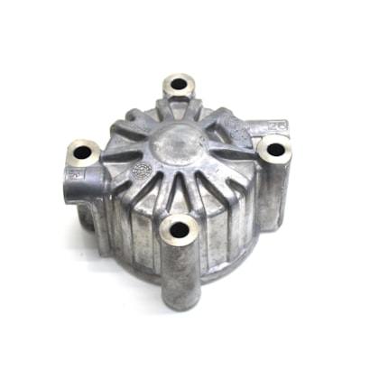 CILINDRO TRANSFERENCIA MBB - 1315334069