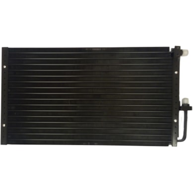 CONDENSADOR - CD011670