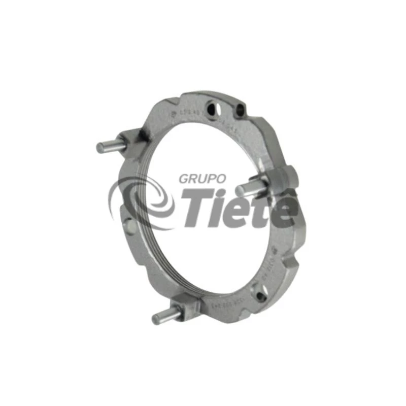 ANEL SINCRONIZACAO - 1328202047