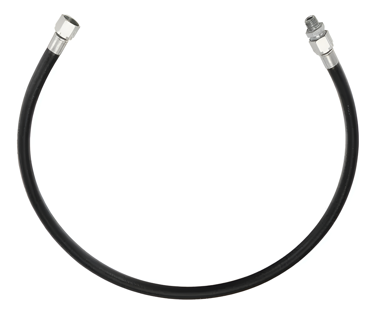 FLEXIVEL FREIO AR DIANTEIRO 550MM - 6888374