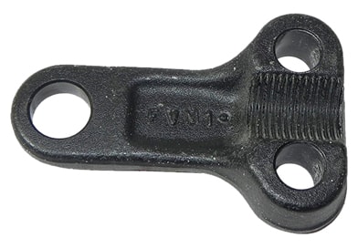 FORQUILHA GARFO FREIO FEMEA - 20992304