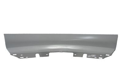 PARACHOQUE CENTRAL INFERIOR - 9438806673