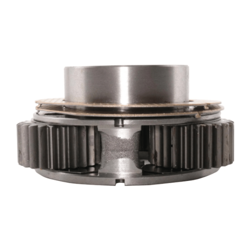 CAIXA REDUZIDA - TAK525245