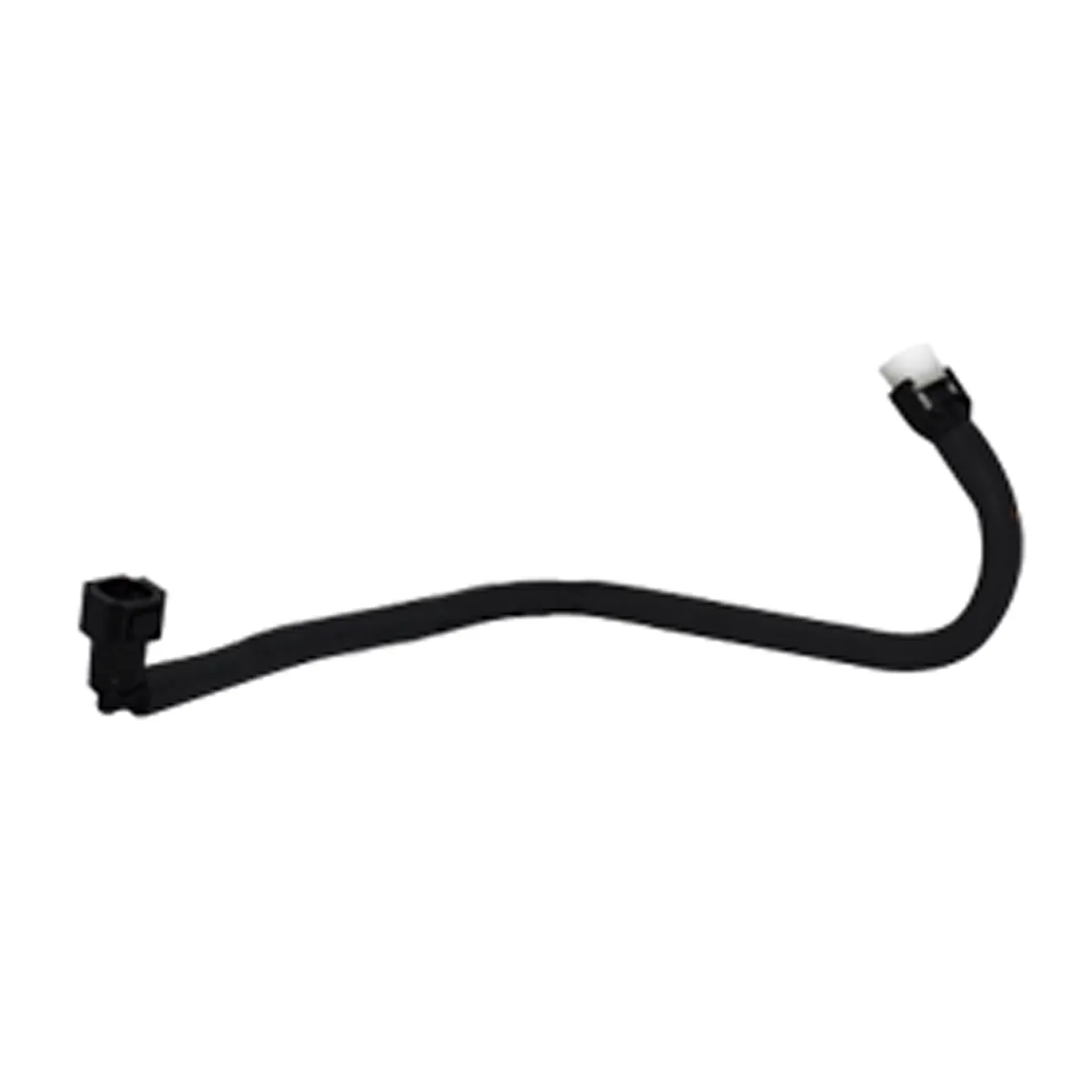 TUBO COMBUSTIVEL - REP555462239300