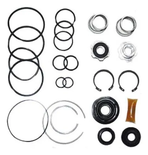 REPARO VALVULA PEDAL - T11698555E