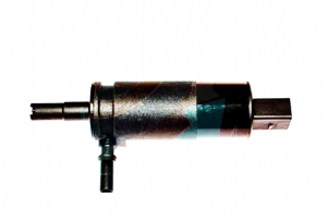 BOMBA LIMPADOR FAROL 24V - 1789631