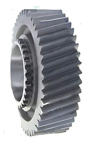 ENGRENAGEM HELICOIDAL 1A LIVRE 47 DENTES - 300014705