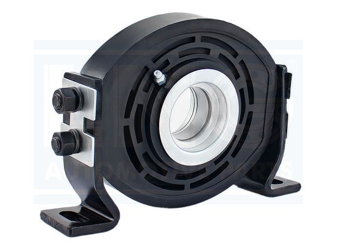 SUPORTE CARDAN COMPLETO C/REGULAG. - 000.410.0222