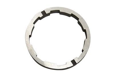 ANEL ESPACADOR - WHT007791F