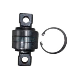 REPARO HASTE REACAO - 3092452