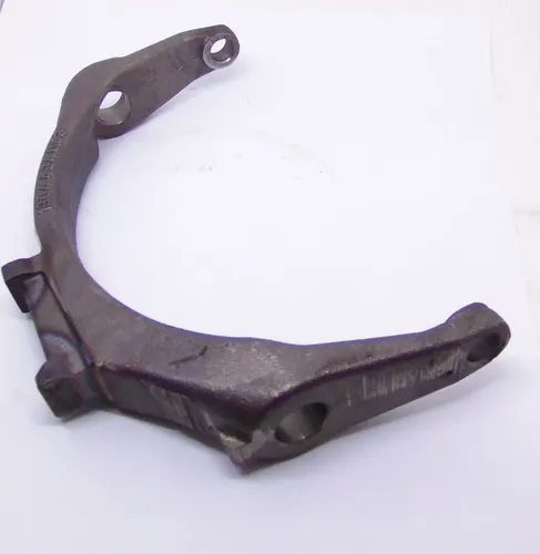 GARFO MUDANCA - 1304334063