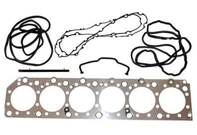 JG JUNTA MBB OM402 C/ RET. S/ ANEL CAMISA - 914975